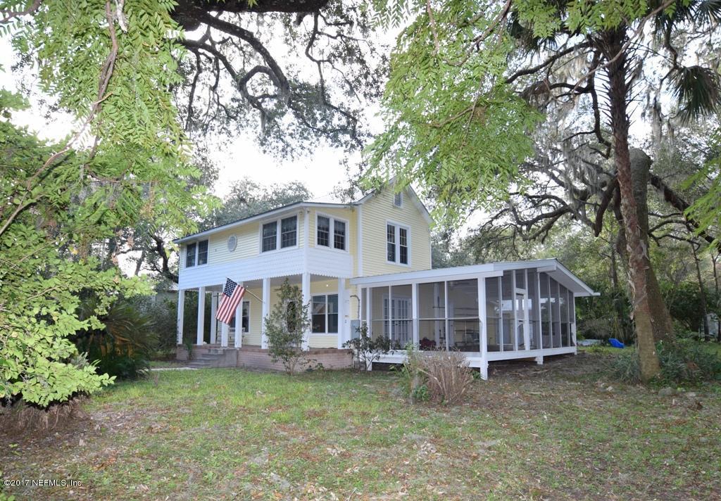 202 Main St - Photo 1
