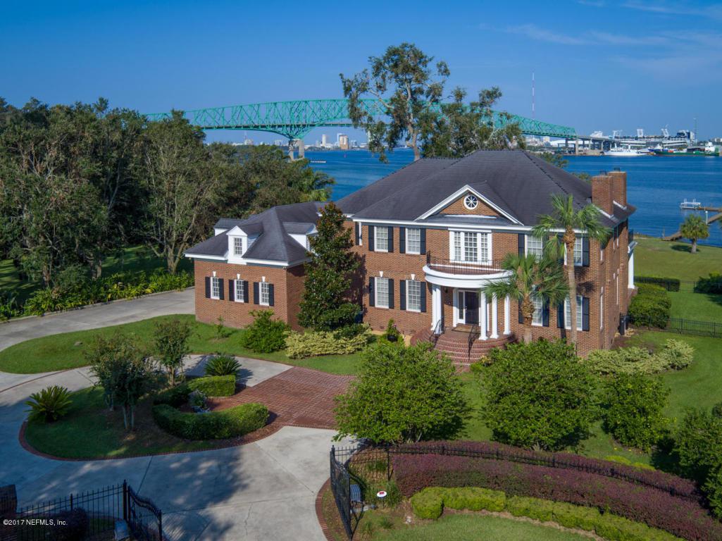 4626 River Point Rd - Photo 1