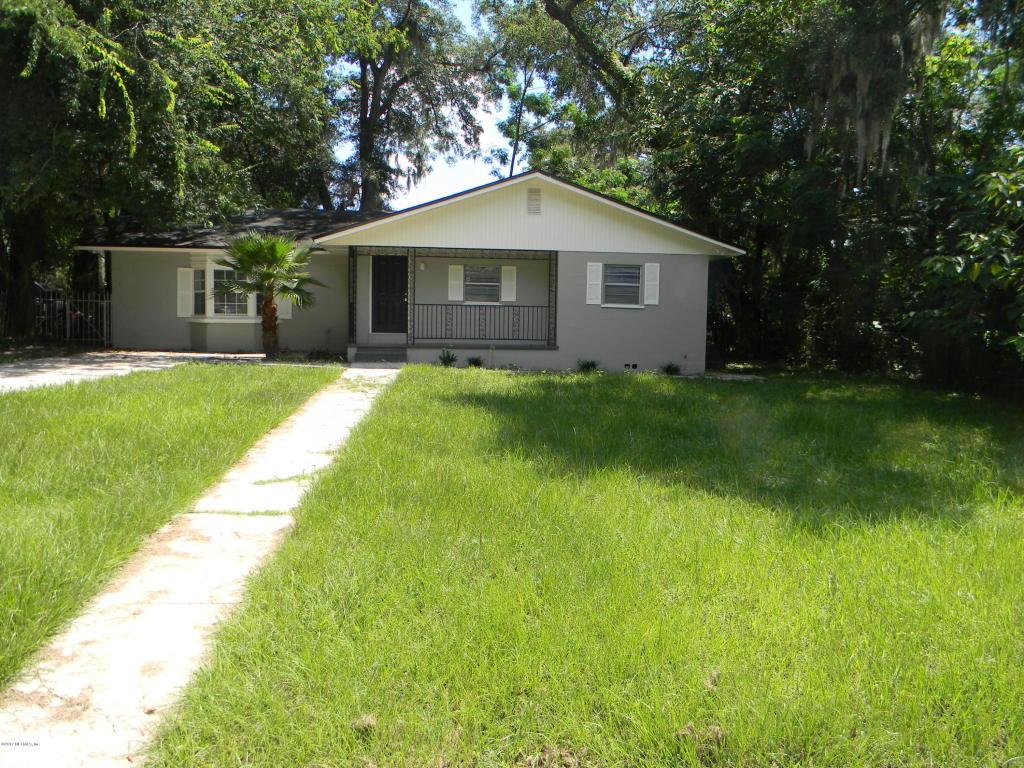 8746 Dandy Ave - Photo 1