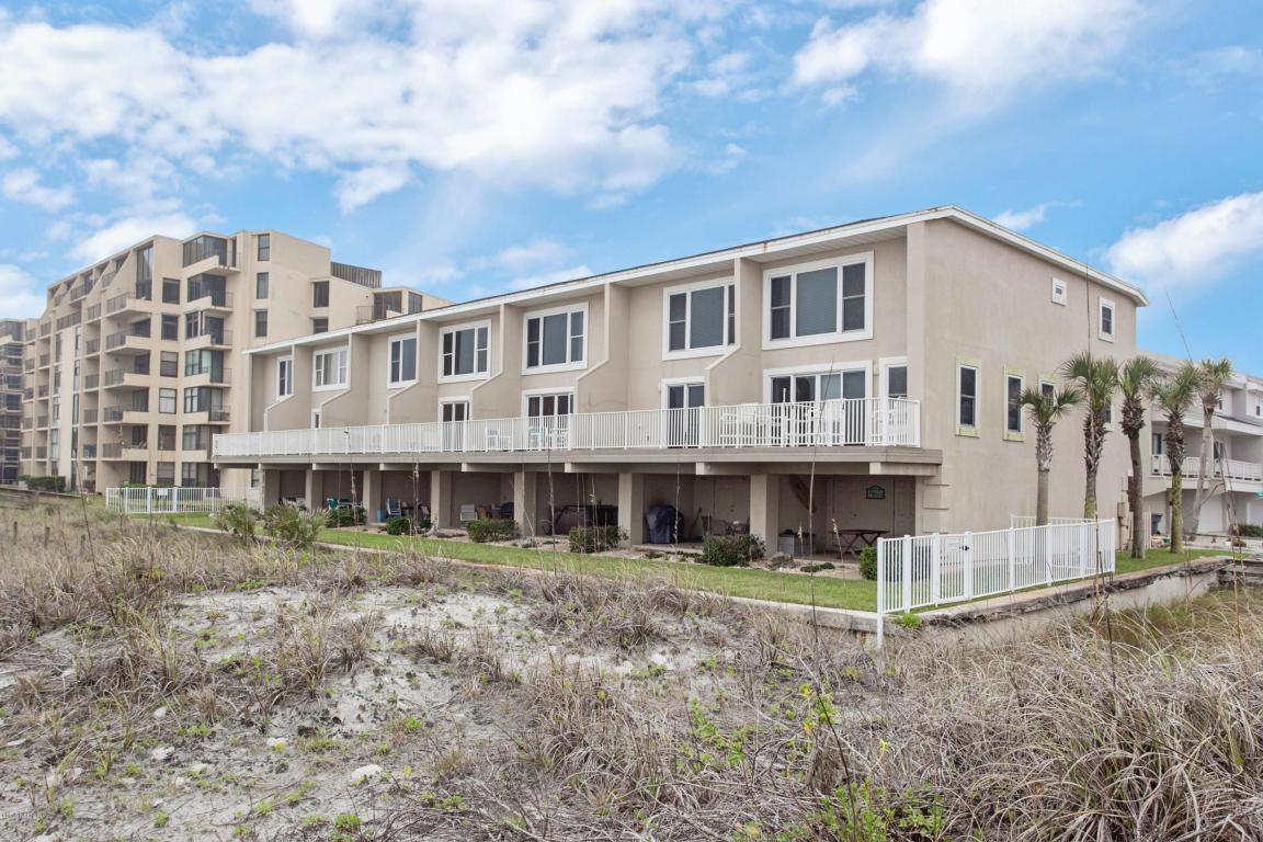 2004 Oceanfront - Photo 1