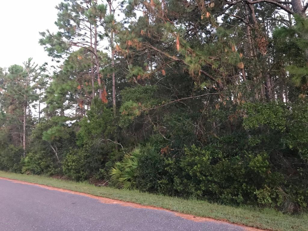 0 Flounder Rd - Photo 1