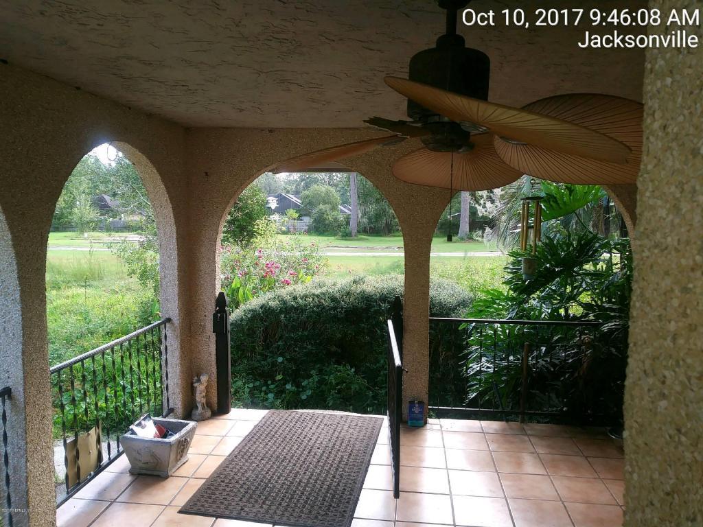 9010 Commonwealth Ave - Photo 1
