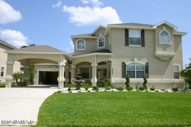 2441 Southern Links Dr - Photo 1