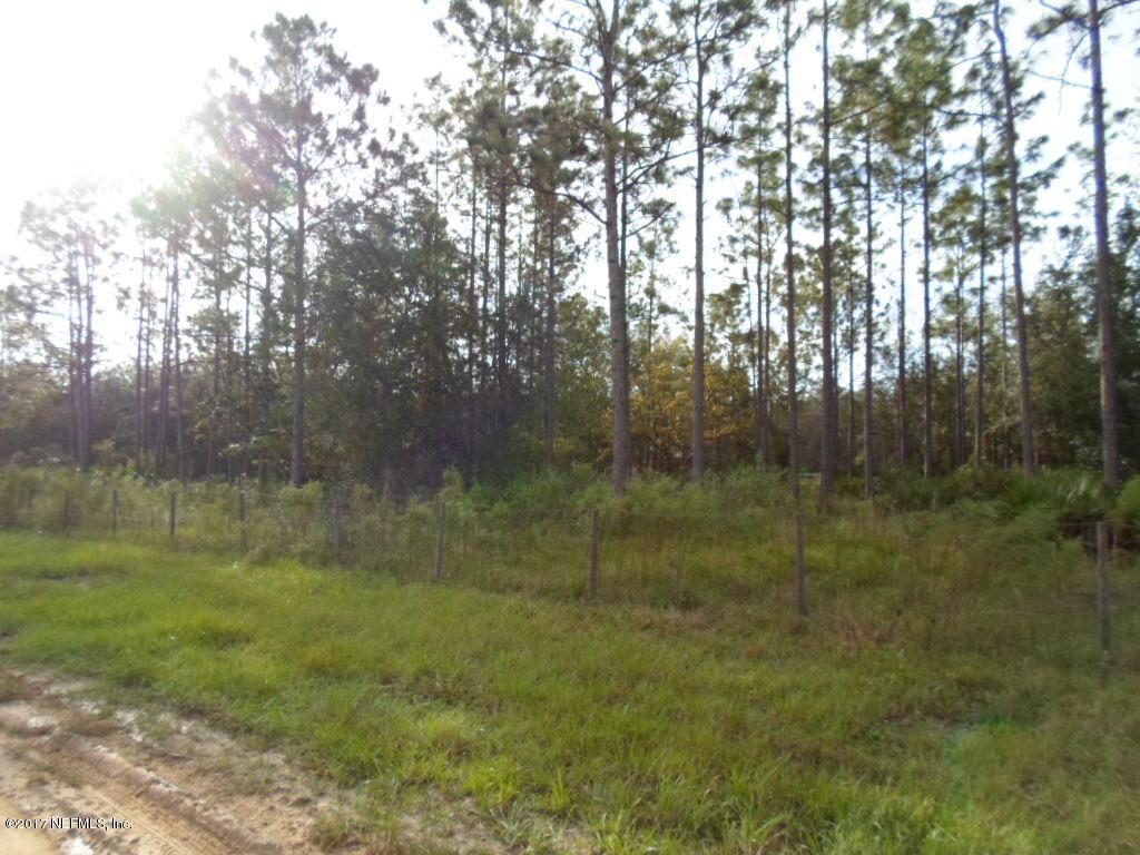 0 Foxtail Ave - Photo 1