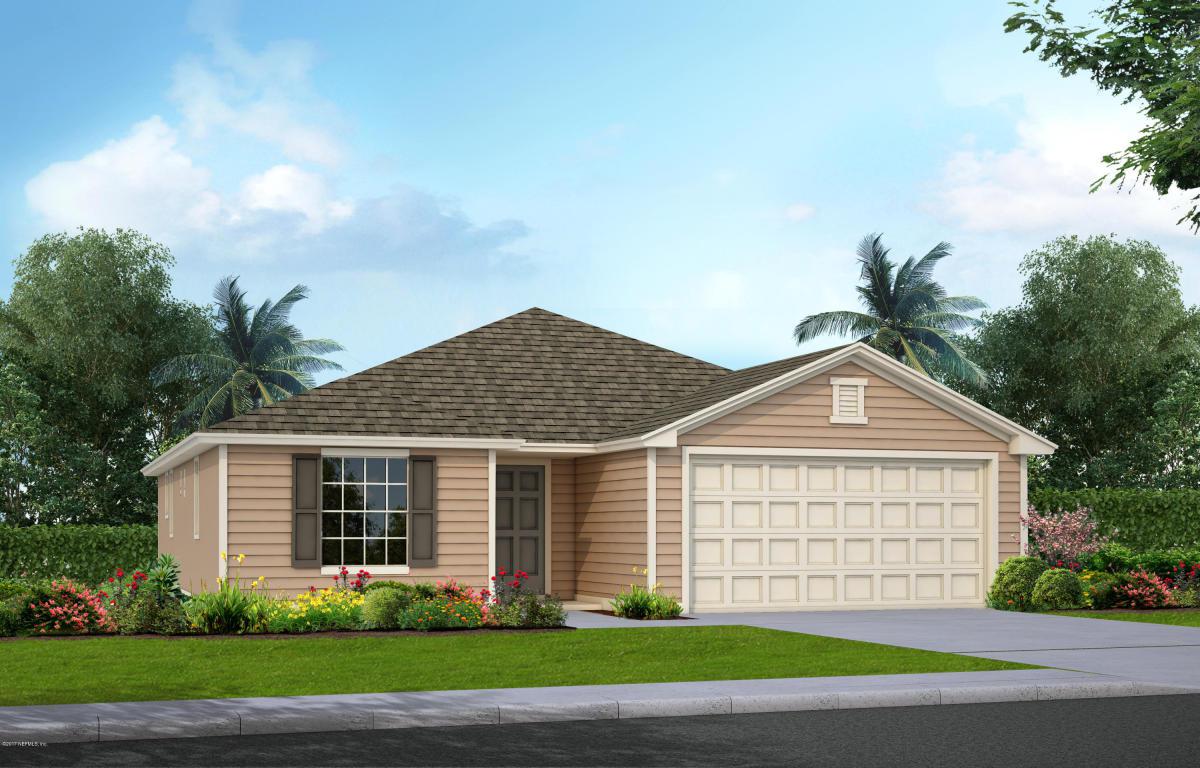 164 Hamilton Springs Rd - Photo 1