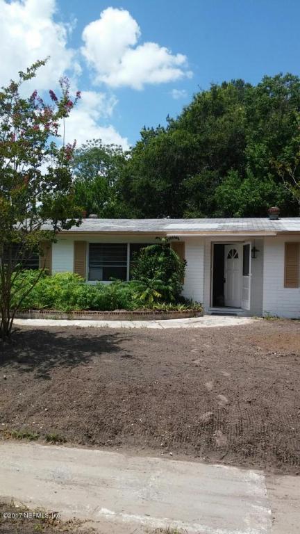 479 Tara Ln - Photo 1