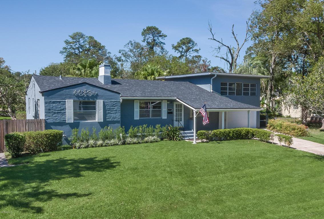 5474 Twining Rd - Photo 1