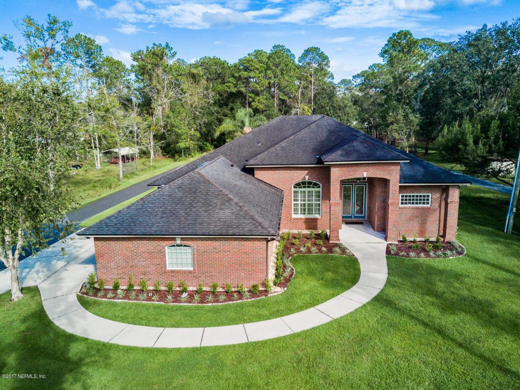 1554 Island Breeze Point - Photo 1