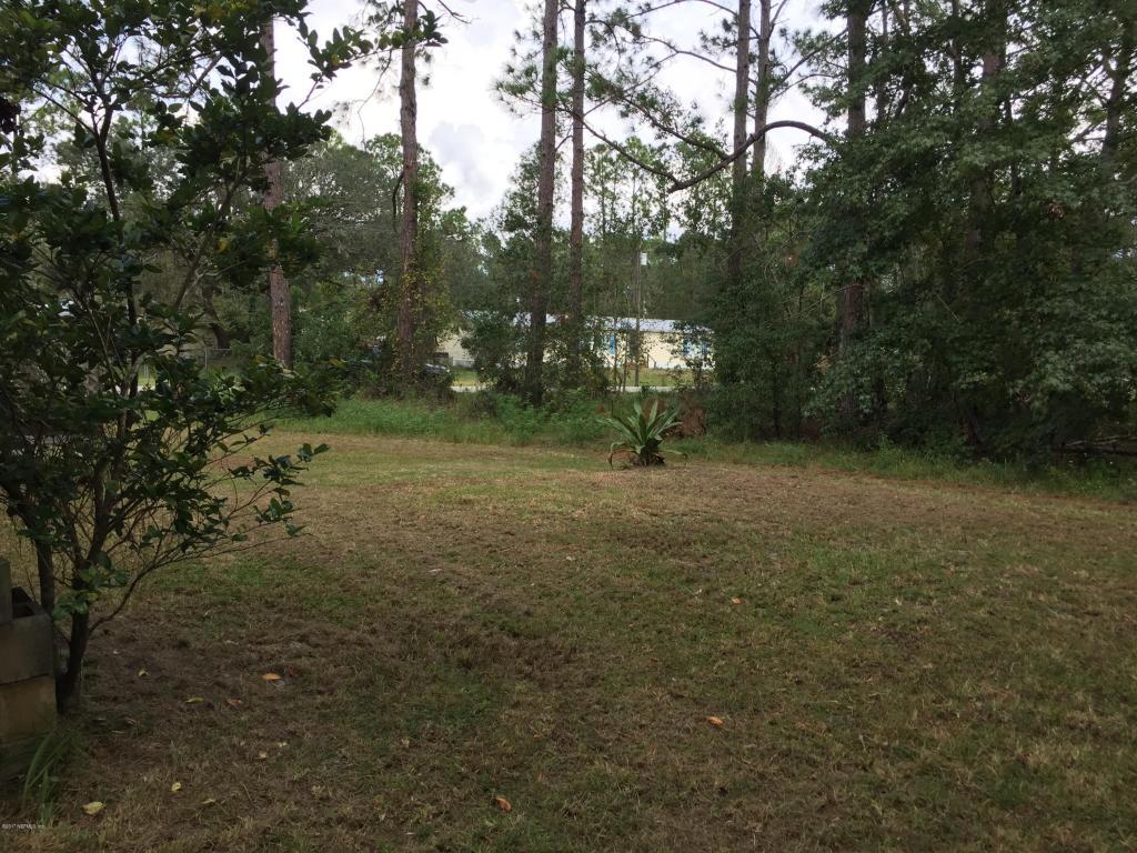 219 Tarpon Blvd - Photo 1