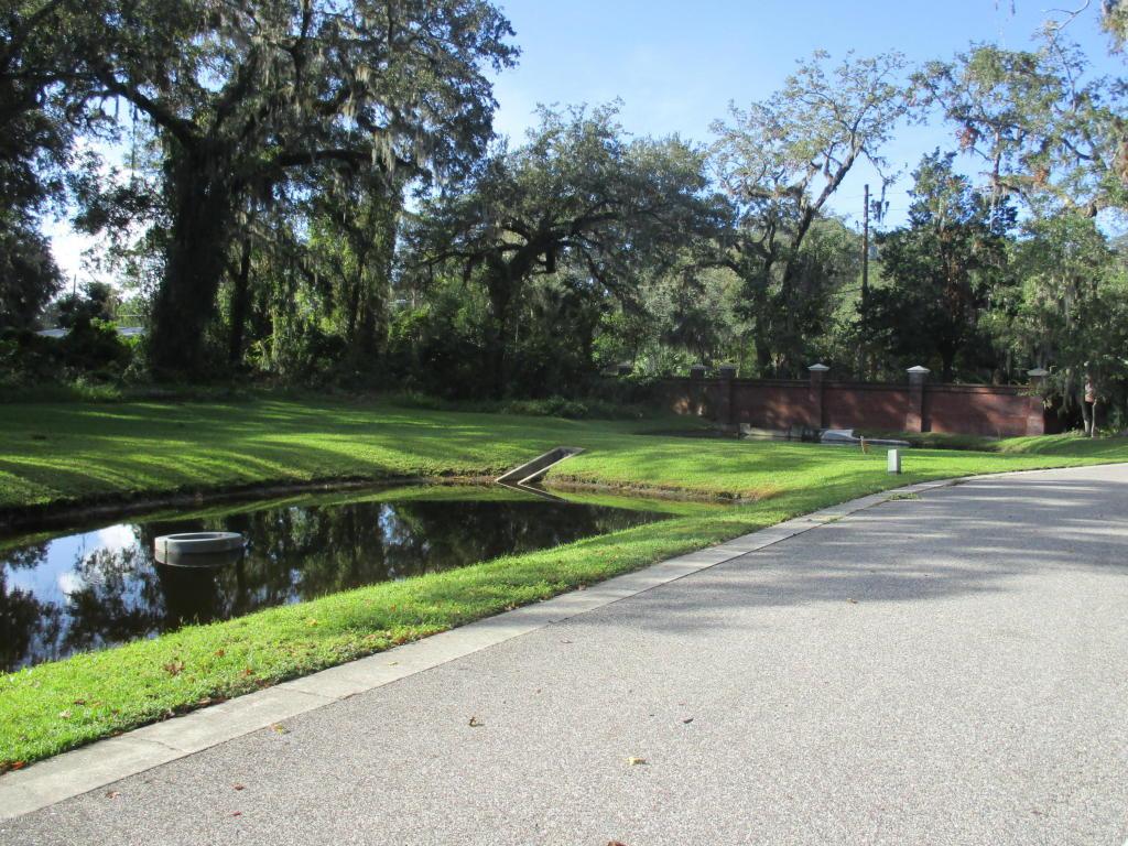 LOT 2 Camellia Oaks Ln - Photo 1