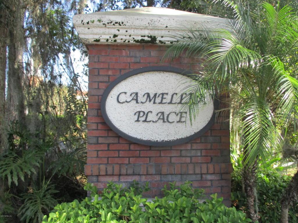 LOT 9 Camellia Oaks Ln - Photo 1