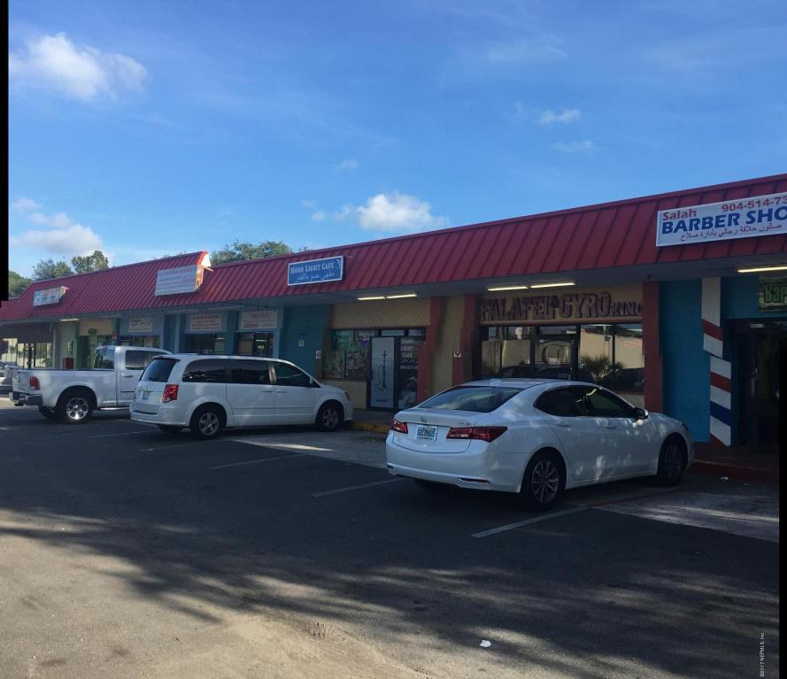 8818 Atlantic Blvd - Photo 1