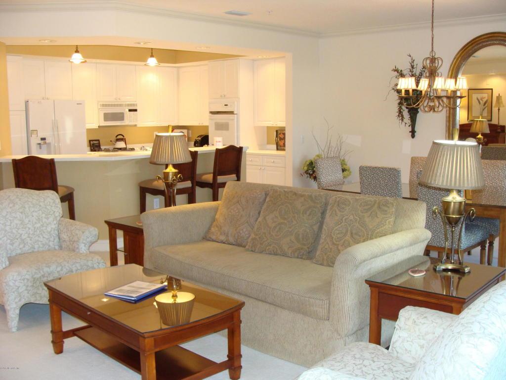 355 Shore Cir - Photo 1