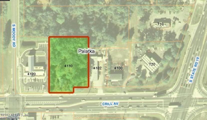 4110 Crill Ave - Photo 1
