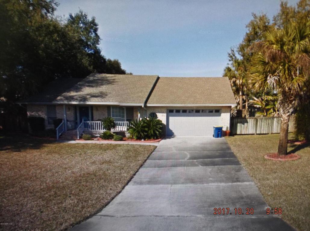 6941 Ramoth Dr - Photo 1