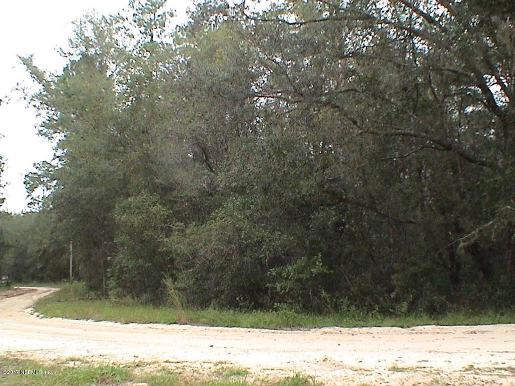 0 Live Oak Dr - Photo 1