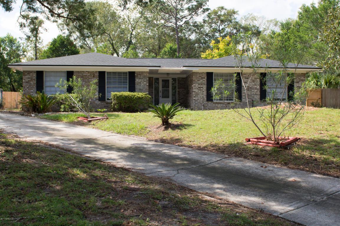 2127 Gamma Ct - Photo 1