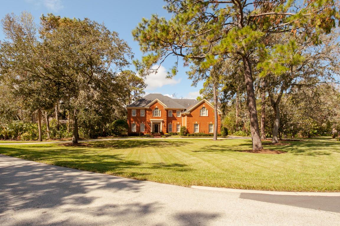 7570 Founders Ct - Photo 1