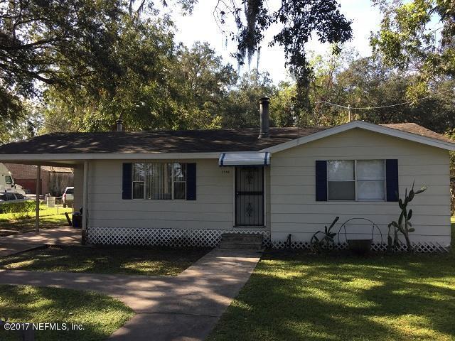 3508 Old Kings Rd - Photo 1