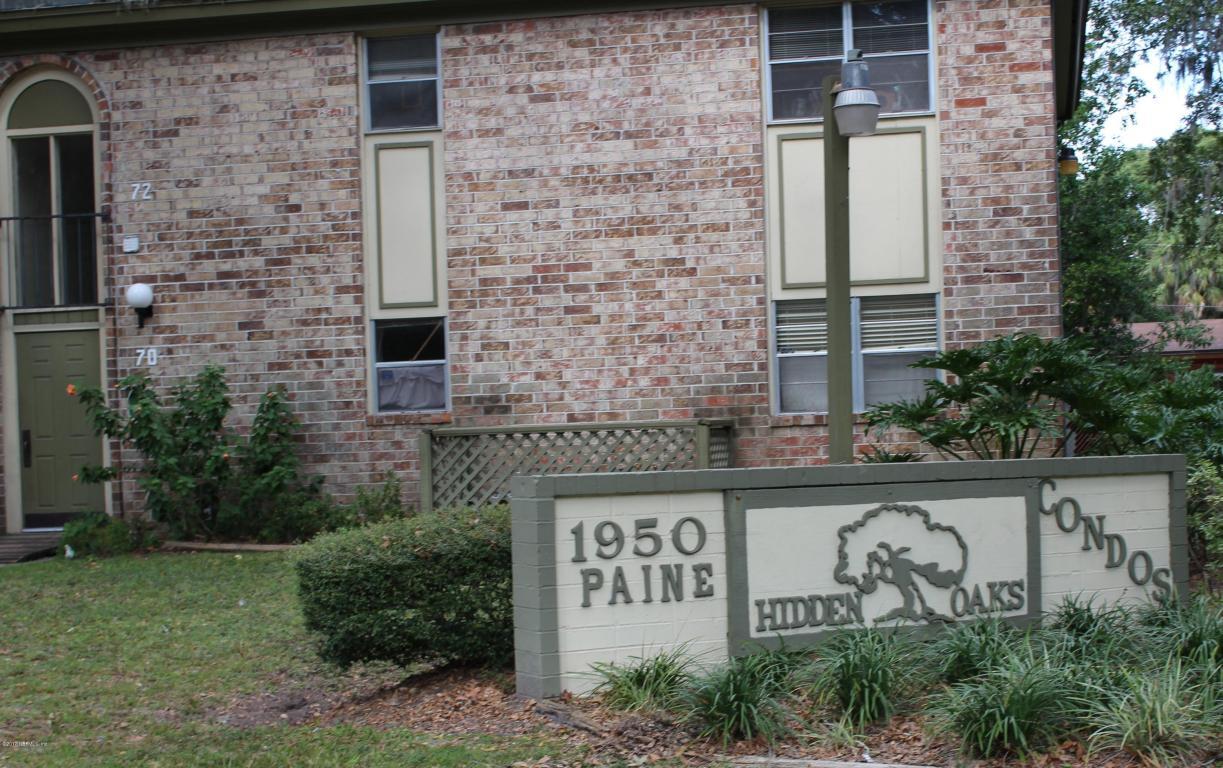1950 Paine Ave - Photo 1