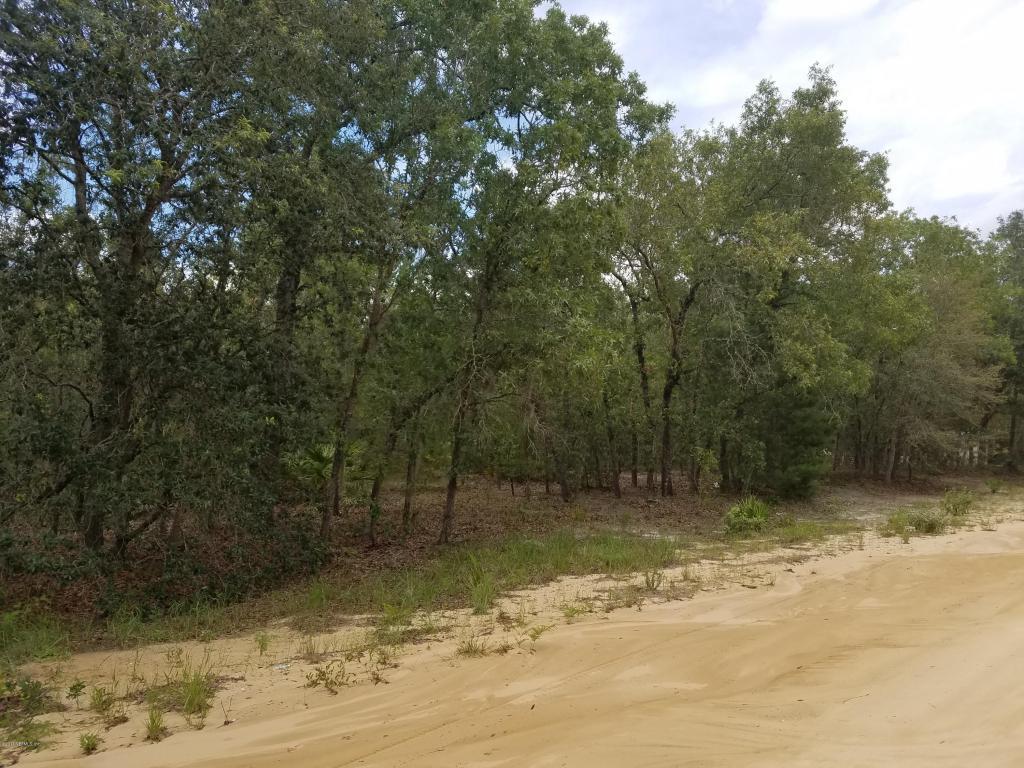 0060 Hawkee St - Photo 1