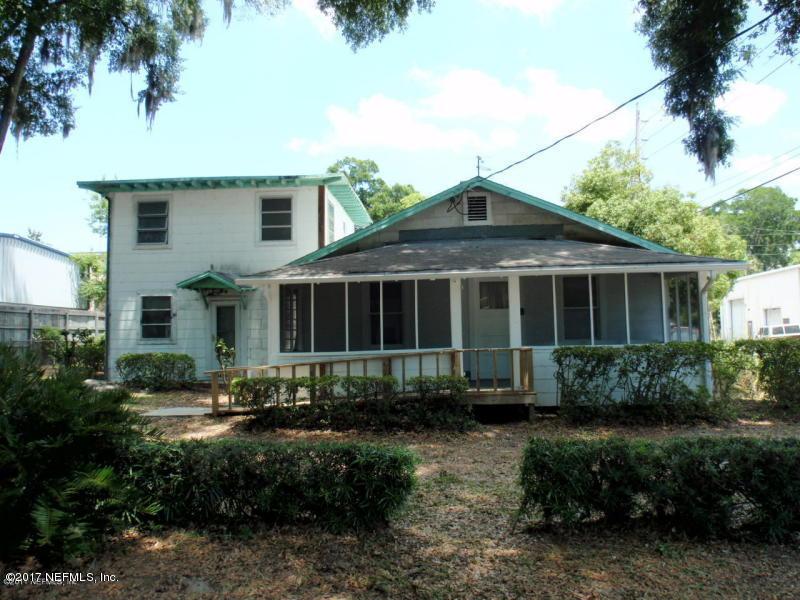 1403 Romney St - Photo 1