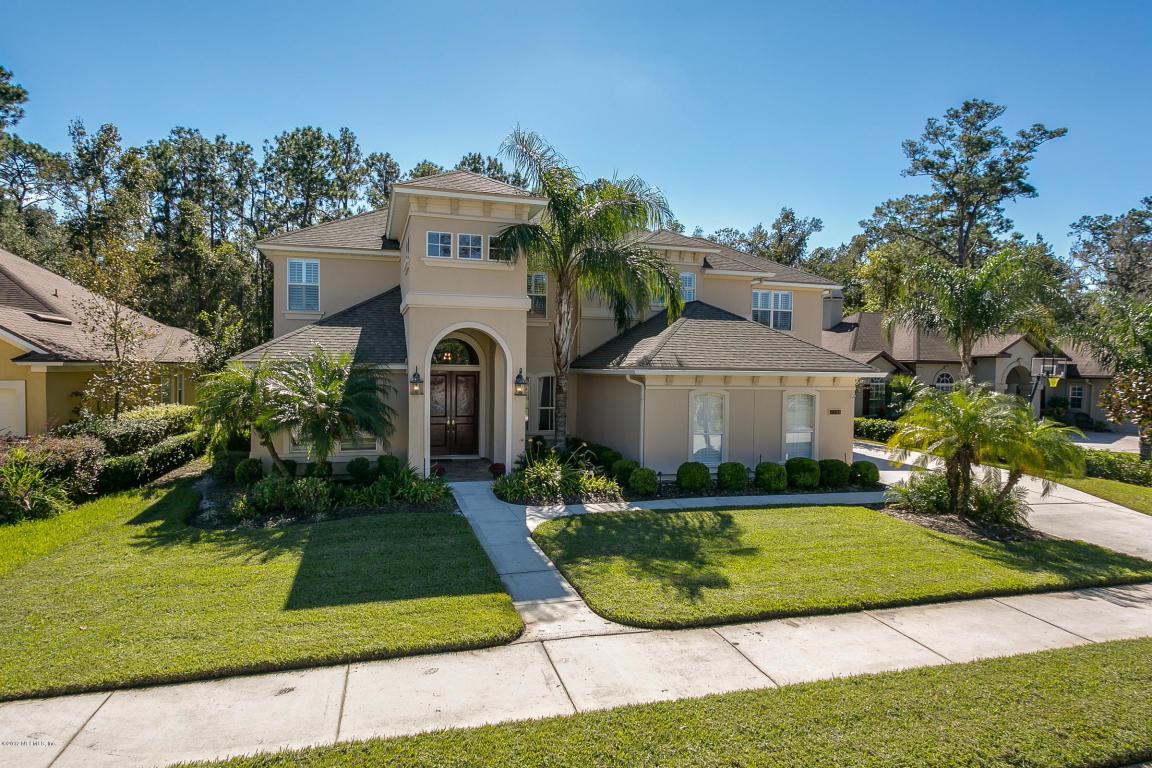 2208 Autumn Cove Cir - Photo 1