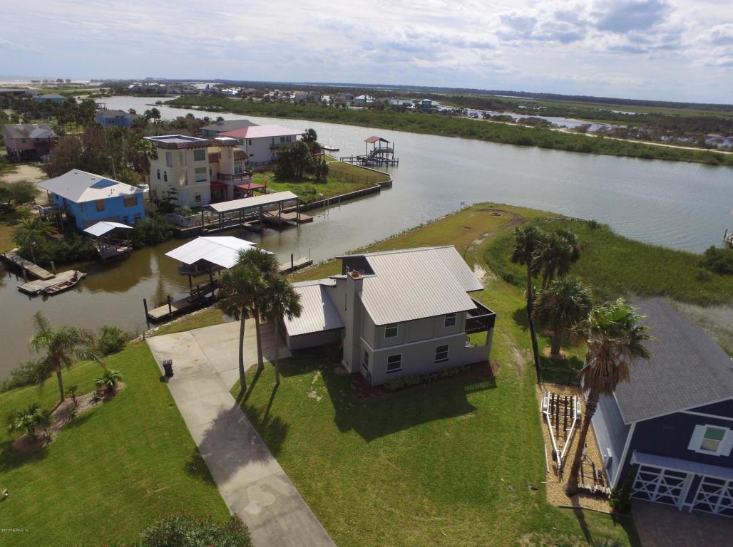 284 Barrataria Dr - Photo 1