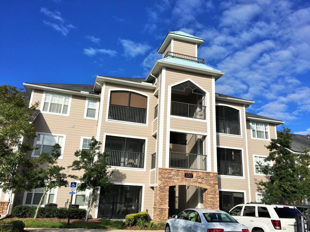 230 Presidents Cup Way - Photo 1