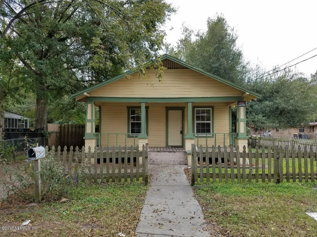3262 Fitzgerald St - Photo 1