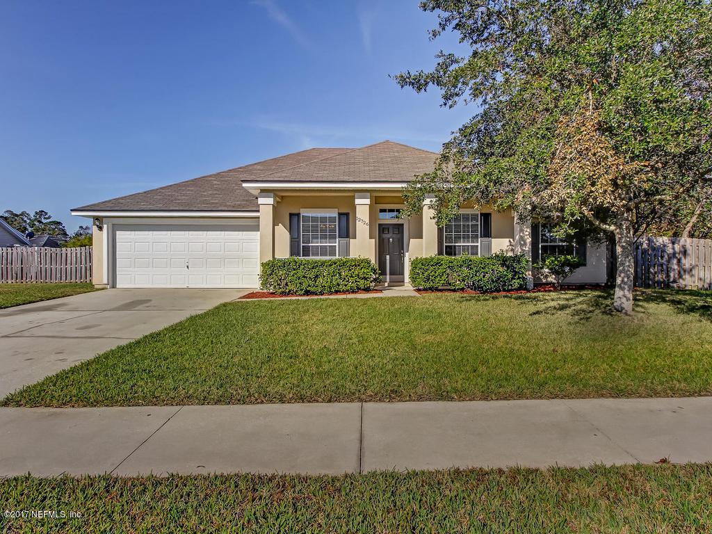 12726 Dunns View Dr - Photo 1