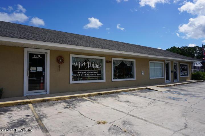 101 Edwards Rd - Photo 1