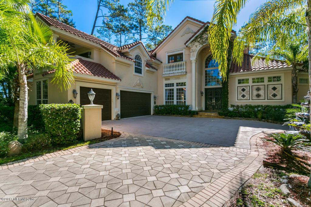 133 Harbourmaster Ct - Photo 1
