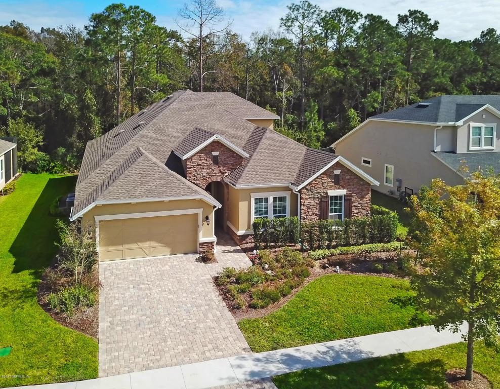 520 Majestic Eagle Dr - Photo 1