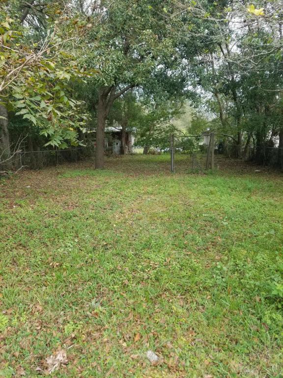 0 Mattox Ave - Photo 1