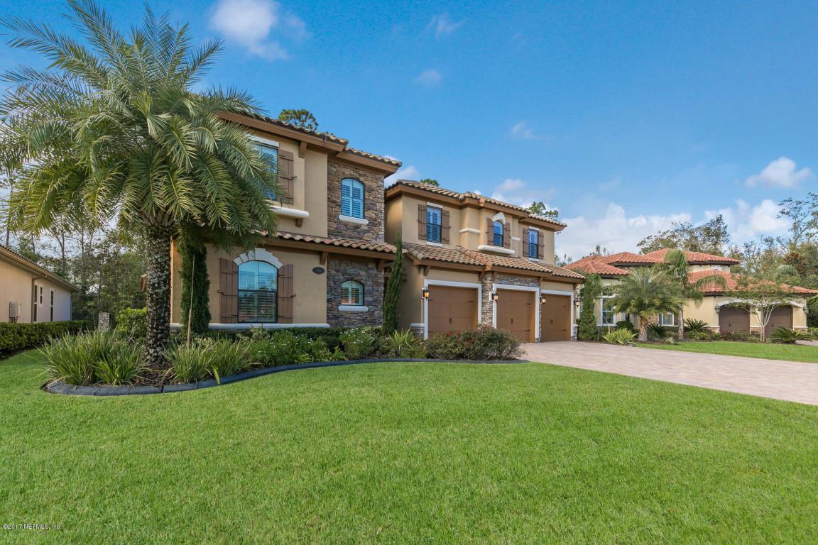 3661 Valverde Cir - Photo 1