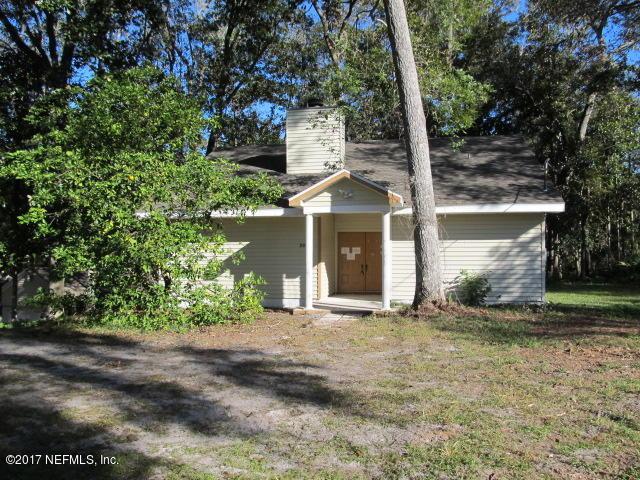 3035 Holly Rd - Photo 1