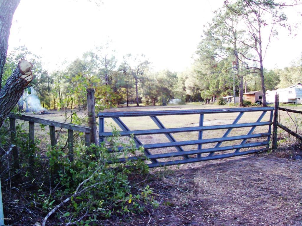 0000 Brush Hill Ln - Photo 1