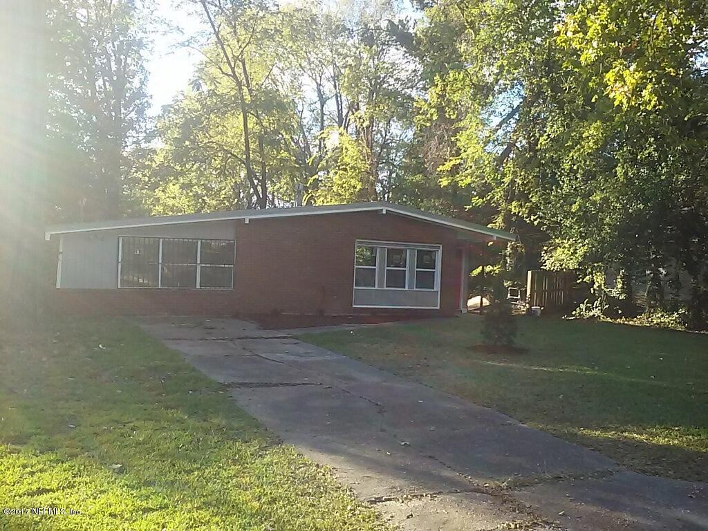 3860 Thomas Ave - Photo 1