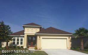 96060 Breezeway Ct - Photo 1