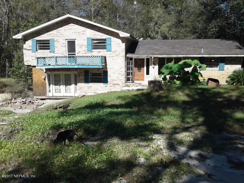2931 Noel - Photo 1