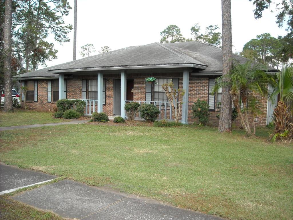 11093 Losco Junction Dr - Photo 1