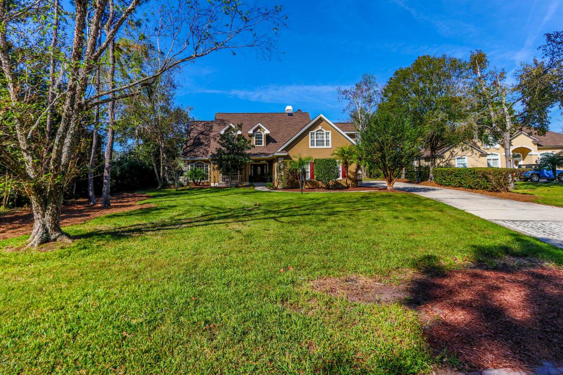105 Club Forest Ln - Photo 1