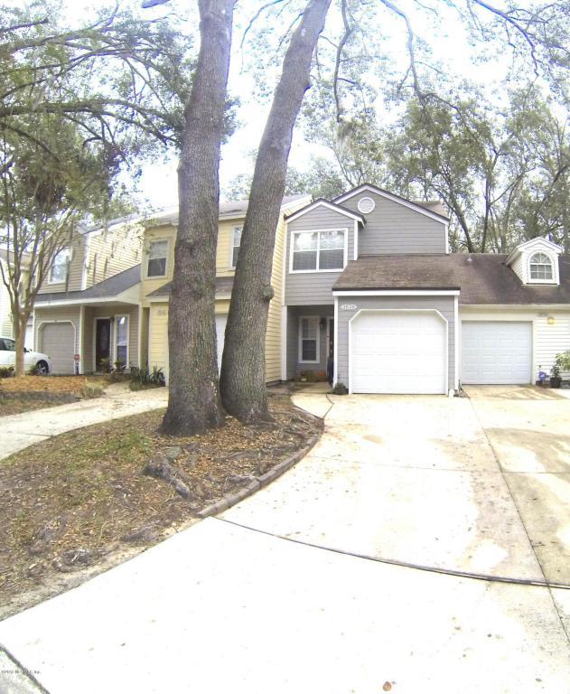 3538 Chestnut Hill Ct - Photo 1