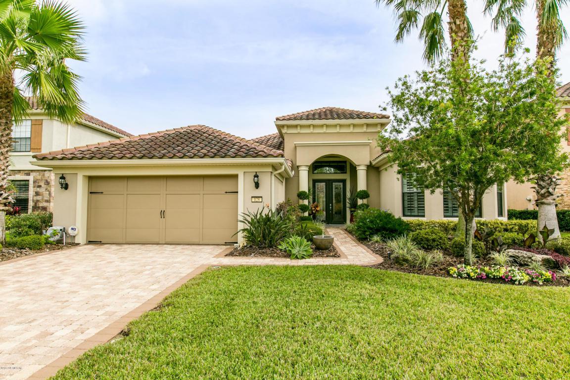 128 Thicket Creek Trl - Photo 1
