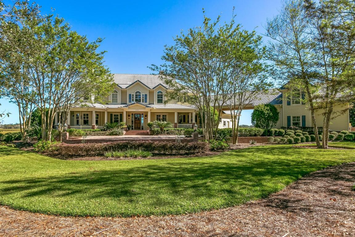 24760 Harbour View Dr - Photo 1