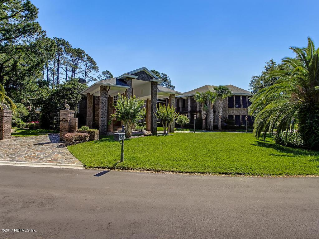 7610 Founders Ct - Photo 1
