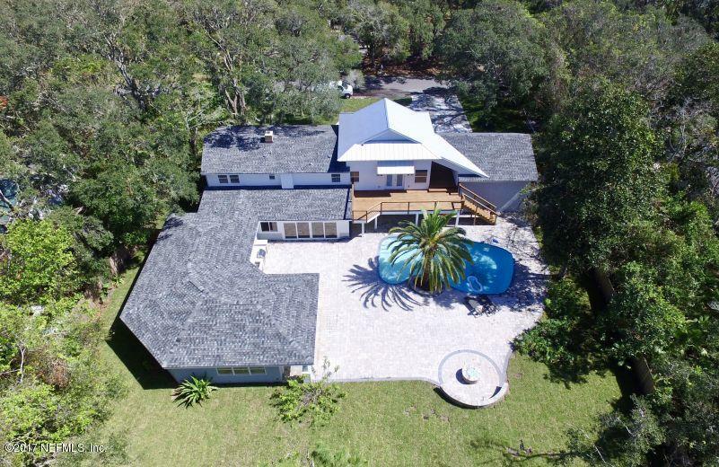 830 Hagler Dr - Photo 1