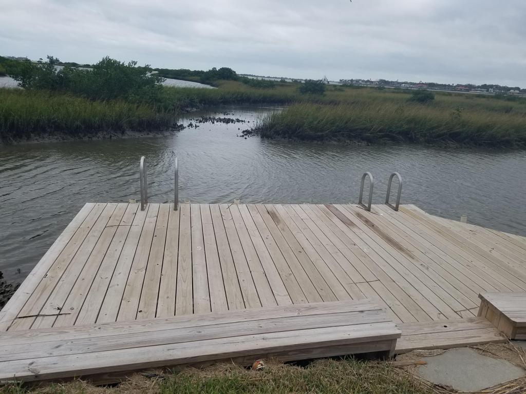 67 Water St - Photo 1