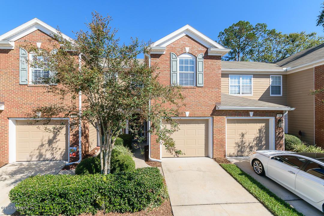 13479 Stone Pond Dr - Photo 1